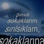 Ölürüm Sen Gidince Şiir Çağlar ÖCAL Yorum Hasan KÖK