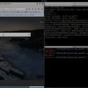Курсы по программированию на Python Часть 48 Конвертируем пакеты в пакеты Scapy
