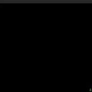 Python Basics Strings