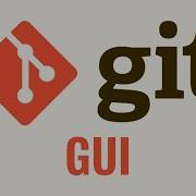 8 Git For Beginners Git Graphical User Interface GUI