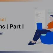 Streams In Java Part 1 Byte Stream Java Tutorial