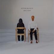 After Silence Feat Talia Erdal Arseny Rykov