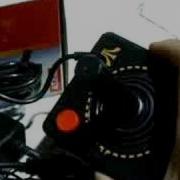 MaximumRD Presents The Atari Flashback II
