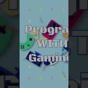 ROCK PAPER SCISSOR GAME BY USING JAVA Program With Gaming Simple Game Programwithgamin