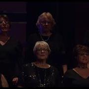 God Rest Ye Merry Gentlemen Sing With Us In 2025 Got 2 Sing Christmas Concert Symphony Hall