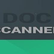 Document Scanner Opencv PYTHON Mini Project Digital Image Processing
