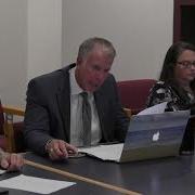School Committee 09 23 19 4989