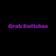 LittleBigPlanet Private Beta Grab Switches Tutorial
