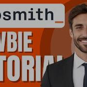 Appsmith Newbie Tutorial Open Source Low Code Application Platform Demo