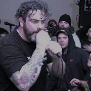 Colin Of Arabia November 26th 2021 Full Set