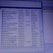 Sql Server Connection Error 40