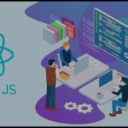 Lecture Week 5 React Урок 10 React Hooks UseState UseEffect и практика