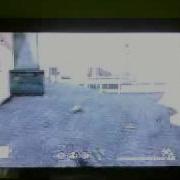 THE BROADCAST ELEVATOR EASIEST ELEVATOR IN THE GAME