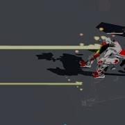 C Game No Engine Teleporter Bugs