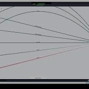 Hack The Box Forest Walkthrough Hackers Don T Cry At Night Part 1