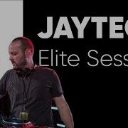 Music Production Workflow Process And Technique Jaytech Elite Session Part 1