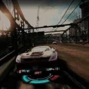 Split Second Exclusive Gameplay HD PlayJamUK