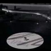 DJ Tiesto Ft Kane Rain Down On Me