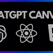 ChatGPT S New HTML React Rendering Abilities In 5 Minutes