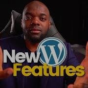 WordPress Video Player Presto Player New Features