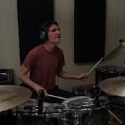 Rammstein Mann Gegen Mann Drum Cover
