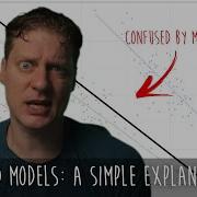 Simple Explanation Of Mixed Models Hierarchical Linear Models Multilevel Models