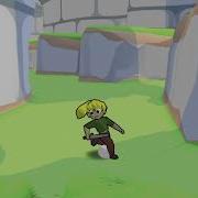 Experimenting With Procedural Level Generation Mobile Android IOS 3D Platformer