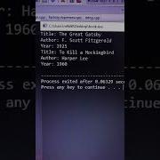 Book Info C Coders Codemasters Codinglife Codingninja Codelife Coding Code Coder Cpp