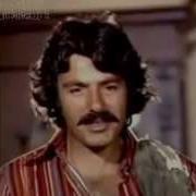 FERDİCİ TÜRKAN HERŞEYİM SENSİN