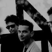 Depeche Mode Freelove Pillow One Chorus Mix