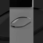 Я переделал мышь Magic Mouse от Apple Apple Mac Blender Minimaltech Pastini