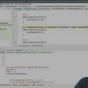 TestNG DependsOn And Priority