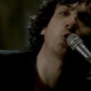 Snow Patrol You Re All I Have Official Video