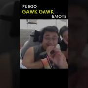 Fuego Bug Or Cheat Mlbb Shorts Shortsfeed Mlbbmeme
