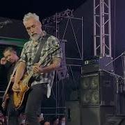 Franco Better Days Live At La Plage Club Cebu 07 02 22