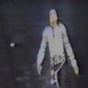 Wembley 22 07 1988 Another Part Of Me HQ AUDIO