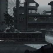 COD 4 Montage XpZ BasheR Editing Entry
