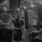 Basketball Divorce Court Underground Music Cafe 5 13 2023