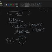 Lesson 5 Image Processing Example Brightness Increase