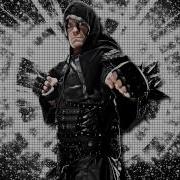 WWE Rest In Peace The Undertaker 31st Theme Song