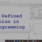 How To Make A User Defined Function In R Programming How To Make A Custom Function In R Studio
