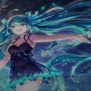 HD Nightcore Take On Me