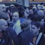 Thunderdome 1997 Official Live Registration Part 1