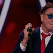 Григорий Лепс О чём поют 8 марта 2026