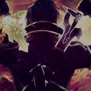 Nightcore Strength Of A Thousand Men Instrumental Core Remix
