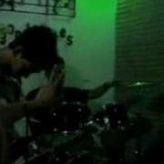 Sever The Ties Infacing Life Time Delusion Original