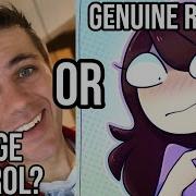 Alex Clark Jaiden Animations Face Reveal VidCon 2016