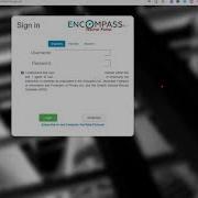 Logging Into Your School Compass Account As A Guidance SST Resource