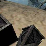 Unity Game The Triangle Uni Project