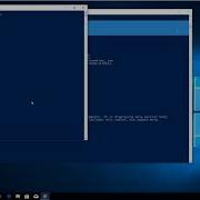 Teach Yourself PowerShell With These 4 Commands